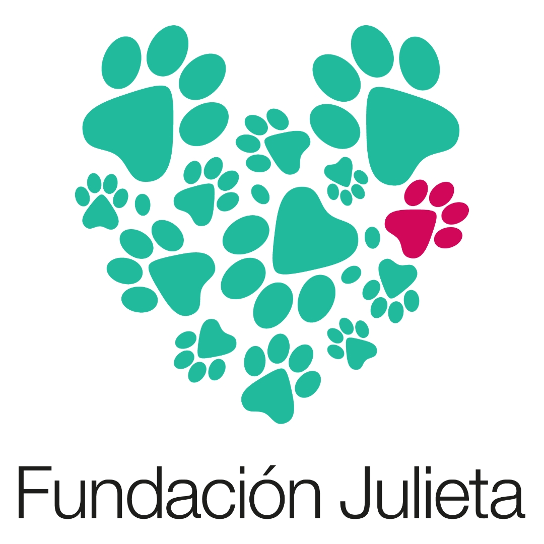 Julieta